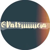 patriiiiiiicia