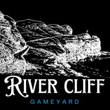 River Cliff Gameyard