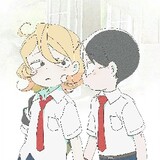 zhuidanwubude