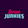 Screen Junkies