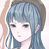 baokesi