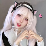 degulalala