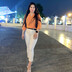 kimmy08!