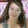business proposal kdrama online free watch zheny26
