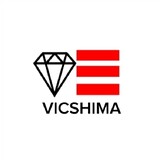 VICSHIMA