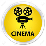 PELICULAS SUPER 950k