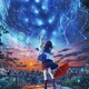 creator avatar