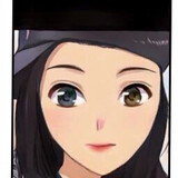 waiguorendequping