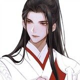 luanshiyinfengliu
