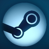 SteamNation