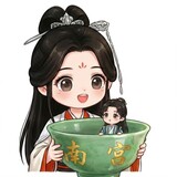 resident-zhai