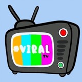 ViralTV-2