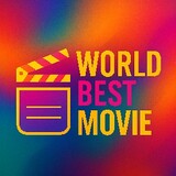 worldbastmovie