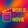 worldbastmovie