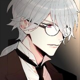 Ellyanidora Feterola