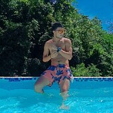 Jacob Balisado_1175