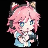 Riyuki_sakura_(ASLI)