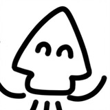youyuzaizheliovo