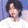 zhouzhoudejiaozi_