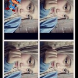 KetuaaKun