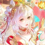 ズリヤニ・メイシ