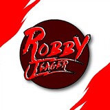 RobbyJeager