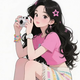 creator avatar