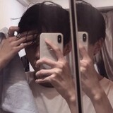 jiaxianshengwodeng