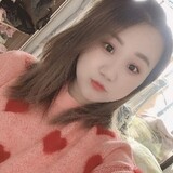 yddauersfhj_03
