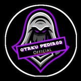 Otaku Pedia09