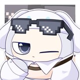 rimingshixiaogui