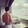 Iwan Ardiansyah_8574