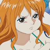 Hyuza06