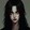 火 BlackWidow_1986