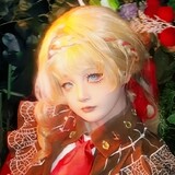 koukounao