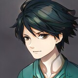 nicolas_joseph_02