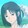 INKU ANIMATION