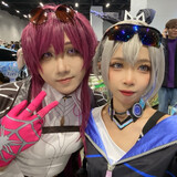 momokoqianmo