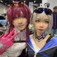 creator avatar