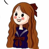 xuyingmeiyoujiang