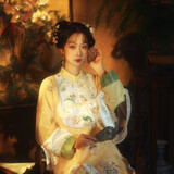 quanyi-