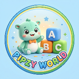 Pipzy World