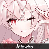 l0n9core