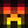 Glow_Creeper