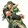 JhazKudo_UPLOADS.(English_Subbed_Only)