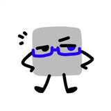 mumgvkdddd_
