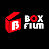 Box Review Film