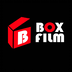 Box Review Film