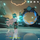 creator avatar