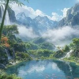 jianghuyuqing66